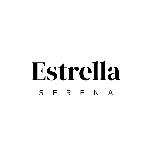 Estrella Serena